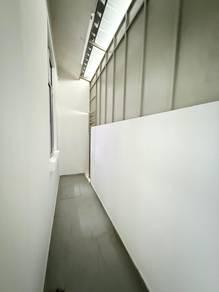 Photo #6