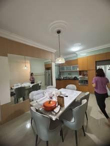 Apartment at Taman Perling, Johor Bahru, photo 6
