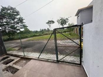 Rumah di Nusantara Prima, Iskandar Puteri, foto 10