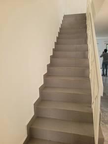 Townhouse at Polo Park, Johor Bahru, photo 4