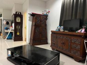 Condominium at One Medini @ Medini, Iskandar Puteri, photo 3