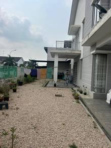 House at Sierra Perdana, Johor Bahru, photo 2