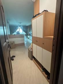 Apartment at Taman Perling, Johor Bahru, photo 7