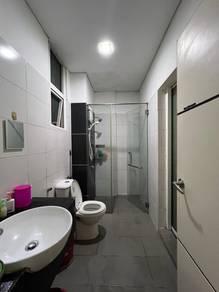 Condominium at One Medini @ Medini, Iskandar Puteri, photo 7