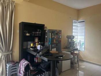 House at Sierra Perdana, Johor Bahru, photo 4