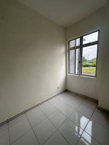 Rumah di Nusantara Prima, Iskandar Puteri, foto 7