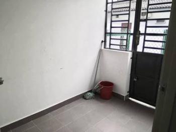 House at Nusa Bayu, Iskandar Puteri, photo 6