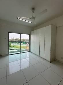 Taman Seroja, Johor Bahru的公寓，照片3