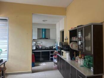 House at Sierra Perdana, Johor Bahru, photo 7