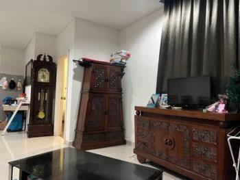 Condominium at One Medini @ Medini, Iskandar Puteri, photo 6