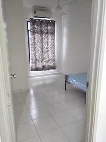 House at Nusa Bayu, Iskandar Puteri, photo 8