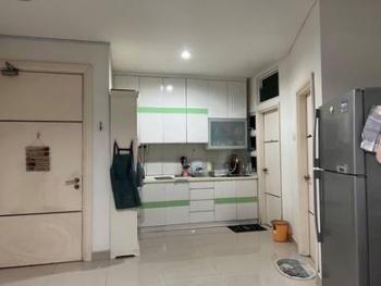 Condominium at One Medini @ Medini, Iskandar Puteri, photo 4