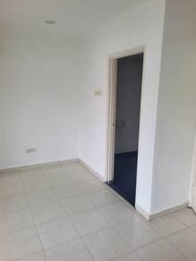 Townhouse at Polo Park, Johor Bahru, photo 6