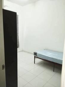 House at Nusa Bayu, Iskandar Puteri, photo 4