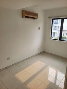 Townhouse at Polo Park, Johor Bahru, photo 5