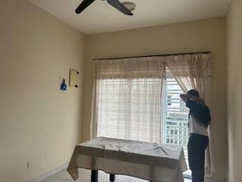 House at Sierra Perdana, Johor Bahru, photo 5