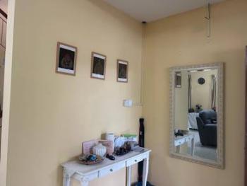 House at Sierra Perdana, Johor Bahru, photo 6