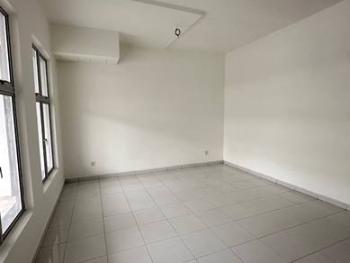 Rumah di Nusantara Prima, Iskandar Puteri, foto 2