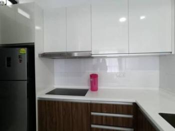Condominium at Setia Sky 88, Johor Bahru, photo 6
