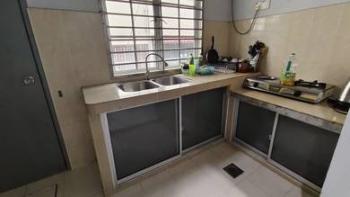 Rumah di Taman Gemilang, Kulai, foto 4