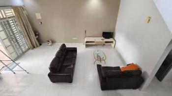Rumah di Taman Gemilang, Kulai, foto 1