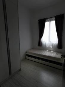 Condominium at Setia Sky 88, Johor Bahru, photo 4