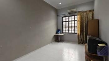 Rumah di Taman Gemilang, Kulai, foto 7