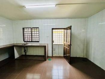 House at Saleng, Taman Mesra, Kulai, photo 6