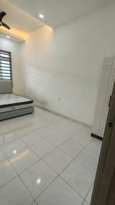 House at Jalan Sena, Kulai, photo 8