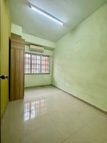 House at Jalan Nuri, Kulai, photo 4