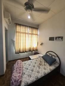 House at Daiman Jaya, Kota Tinggi, photo 8