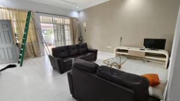 Rumah di Taman Gemilang, Kulai, foto 3