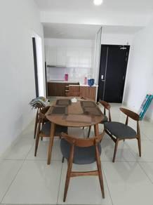 Condominium at Setia Sky 88, Johor Bahru, photo 3