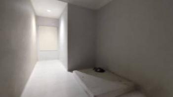 Rumah di Taman Gemilang, Kulai, foto 6