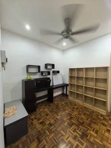 House at Daiman Jaya, Kota Tinggi, photo 7