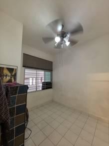 House at Daiman Jaya, Kota Tinggi, photo 10