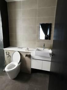 Condominium at Setia Sky 88, Johor Bahru, photo 8