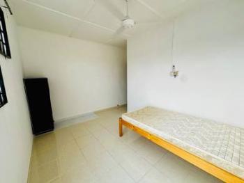 House at Saleng, Taman Mesra, Kulai, photo 8