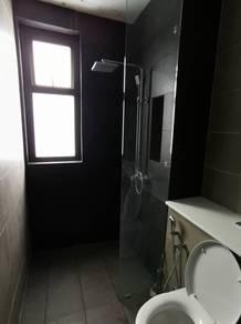 Condominium at Setia Sky 88, Johor Bahru, photo 7