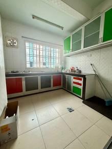 House at Jalan Nuri, Kulai, photo 7