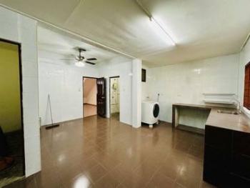 House at Saleng, Taman Mesra, Kulai, photo 2