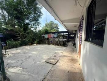 Flat at Taman Ungku Tun Aminah, Skudai, photo 1