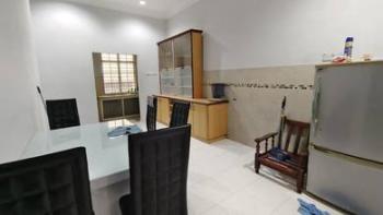 Rumah di Taman Gemilang, Kulai, foto 8