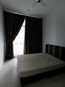 Condominium at Setia Sky 88, Johor Bahru, photo 5
