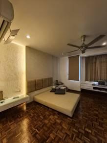 House at Daiman Jaya, Kota Tinggi, photo 5