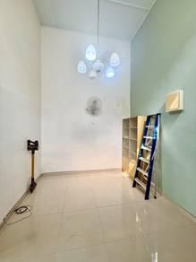 House at Jalan Nuri, Kulai, photo 8