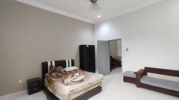 Rumah di Taman Gemilang, Kulai, foto 2
