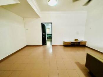 House at Saleng, Taman Mesra, Kulai, photo 5