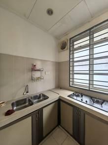 House at Daiman Jaya, Kota Tinggi, photo 9