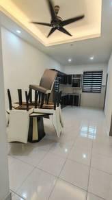 House at Jalan Sena, Kulai, photo 5